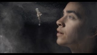 Bent Knee - Black Tar Water (Official Video)