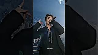 Download lagu ma city 🥵🔥💜💜#bangtan #btsarmy #btsshorts #jimin mp3