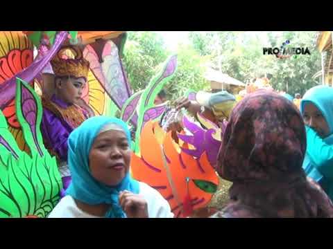 download lagu mp3 mp4 Promedia Studio, download mp3 Promedia Studio free downloadn, video klip Promedia Studio