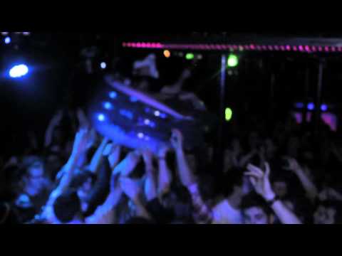 OFFICIAL AFTERMOVIE ALL NAKED 17 W/ MORD FUSTANG, HANTISE, NEEDS...