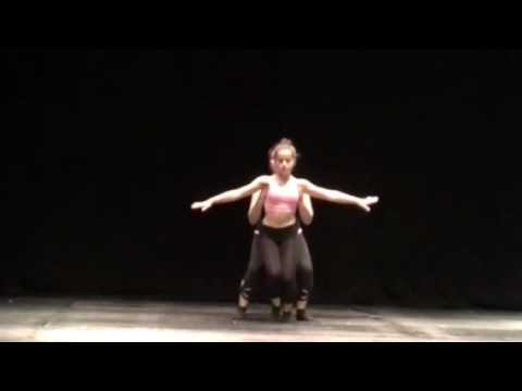 Estudió 87 Gala navidad 2016 Muskiz