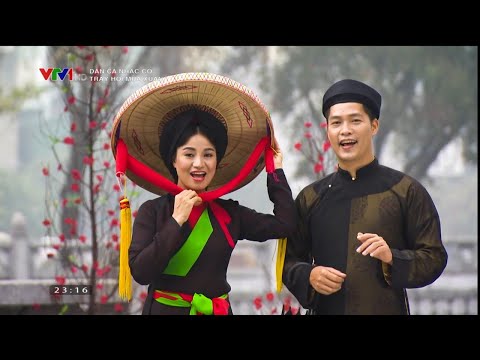 Ảnh bài hát Tương Phùng - Tương Ngộ - Thể hiện bởi Hữu Duy