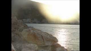 Arben Bibaj - Buze Valmorit