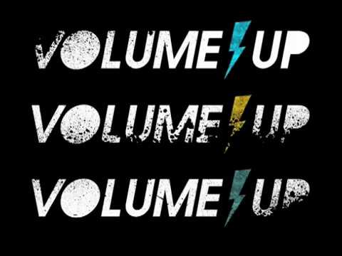 Mortis One feat. Projekt Gummizelle - Luft