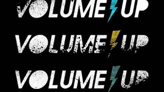 Mortis One feat. Projekt Gummizelle - Luft