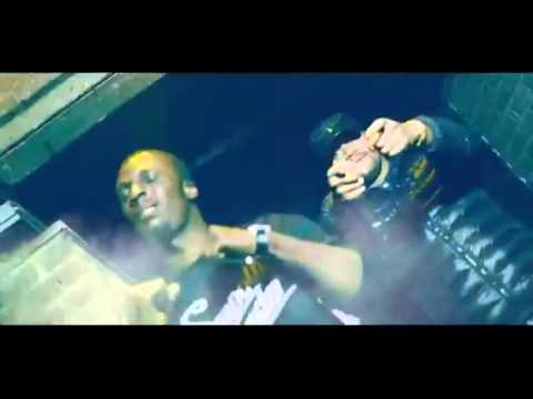 Yungen Ft Sneakbo - Ain't On Nuttin REMIX (Snap Capone and Section Boyz)