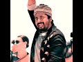 Gaandha Kannazhagi Thalaivar Lyrics Sivakarthikeyan