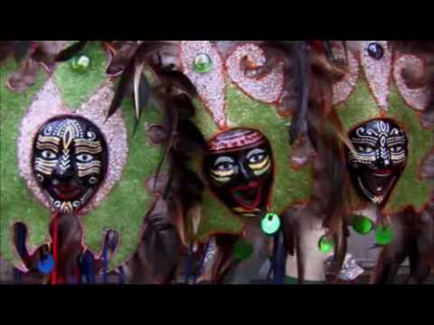 Portugal's stolen ceramics