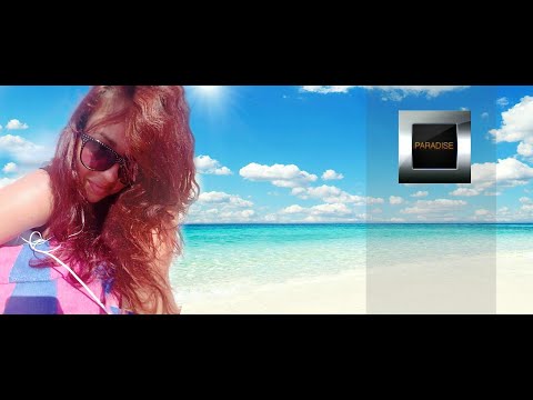 PARADISE - TOP 10 ENERGY UPLIFTING TRANCE (Mix #1013)