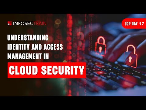 JPC Day 1 | Introduction to IS CS Careers in Cybersecurity by Srikanth | InfosecTrain