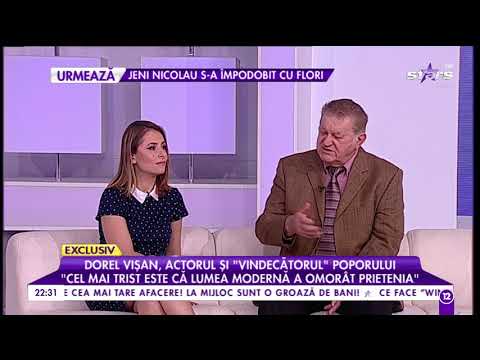 agățarea papiloamelor sub tratamentul axilei steatoza hepatica grad 1