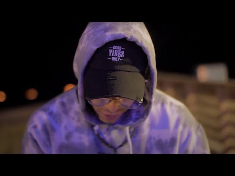 Charles Kingz  - Eres Perfecta