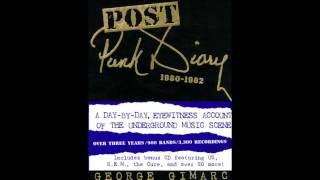 R & R Alternative (Theme) (Edit) - The Bangles