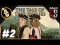 the tale of two sicilies eu4 succession campaign part 2