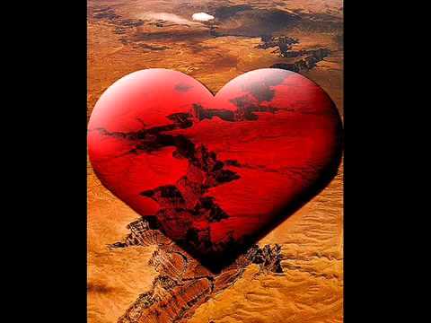 I' ll be Waiting ☸ڿڰۣ-ڰۣ—