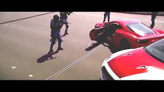 Download lagu Zamil zamil arabic song New version 2020  CHILLING Dubai Police720p mp3