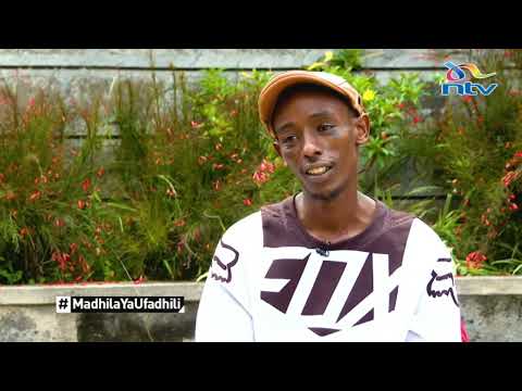 MADHILA YA UFADHILI | Wagonjwa wa HIV wako hatarini baada ya Marekani kusitisha ufadhili