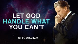 Download lagu Don’t Fight Alone. Let God Lead You | Billy Graham mp3 Download lagu Don’t Fight Alone. Let God Lead You | Billy Graham mp3