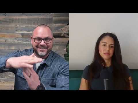 Value Acceleration Strategies & Future-Proofing Your Business with Justin Goodbread