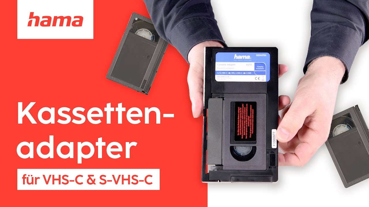 YouTube-Video: Vorschau-Bild