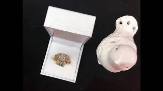 Save on Shimmering Fall Treasures with Repair Palace Salem NH
