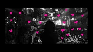 ELYELLA 2017- Thank you for a MAGIC year