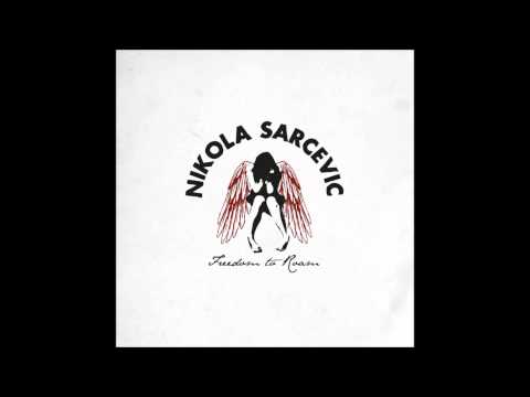 Drunk No More - Nikola Sarcevic
