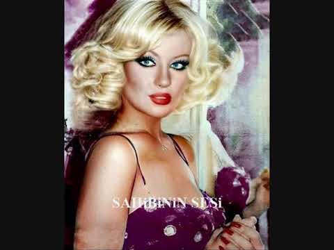 Emel Sayın - Yağsın yağmur çisil çisil