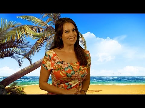 Silvertip FIlms Video Production Vlog #18 - July 2015