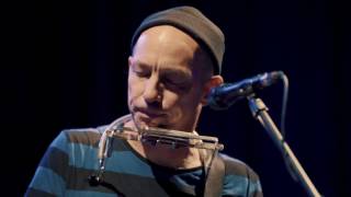 Kepi Ghoulie | “White Whale" | Onstage with Jim & Tom | 6/20/17