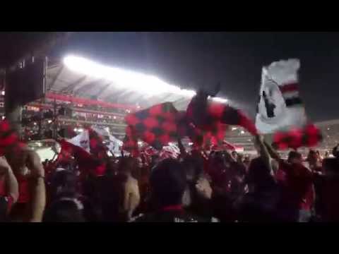 "LA MASACR3 SIEMPRE FIEL XOLOS VS MONTERREY 04/04/15" Barra: La Masakr3 &bull; Club: Tijuana