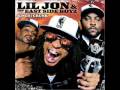 LIL JON FEAT The Eastside Boyz Roll Call HQ
