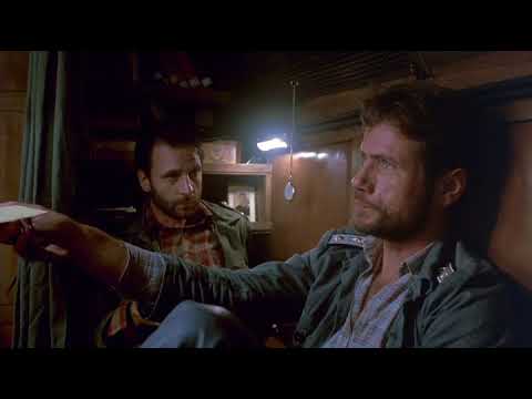 Das Boot 1985 S01E02 BDrip UNCUT Hun Ger x264 DenZo