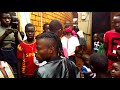King G2 In Tanzania