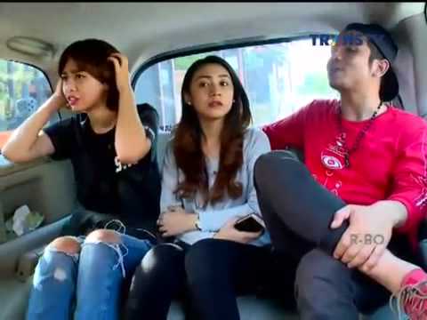 katakan putus 9 september 2015 part 2