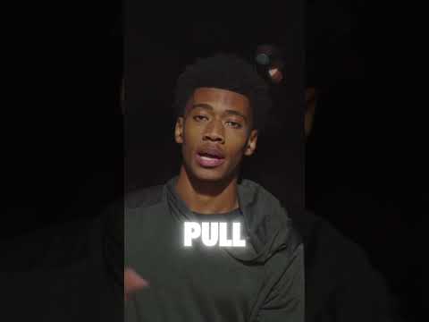 Song: the 31st jamir - #undergroundrap #halloween #horrorstories