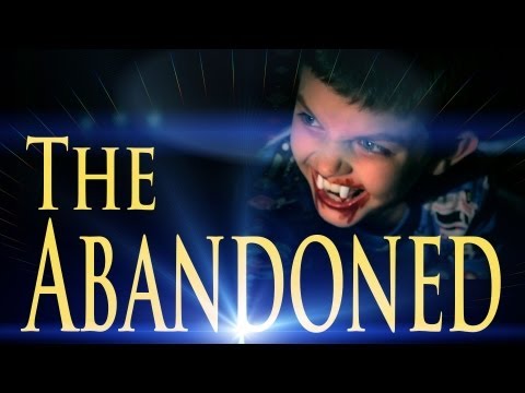 The Abandoned