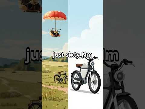 YouTube Short thumbnail