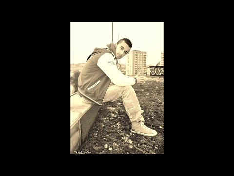 Adam Velic - Lajf bi ti dou