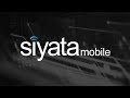 Siyata Mobile Inc. - 2018 Venture 50