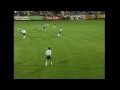 ZTE - Stadler 1-0, 1994 - Összefoglaló