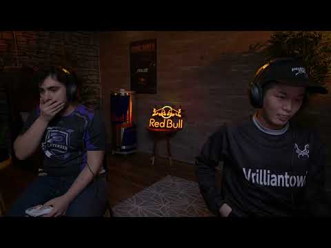 ProtoBanham vs BassMage - Ultimate Singles: Bracket LR3 - Ultimate Summit 4 | Lucina vs Ji