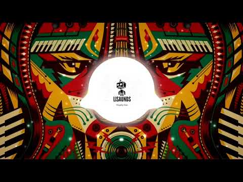 [FREE] JPL Retro Style-Reggae Machine feat. Madi Simmons - Oh Yes Keep The Fiyah Blazineggae Machine