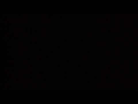 EXO K Growl by Déborah