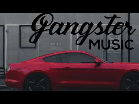 NVTION PVNIC - Back to Life | #GANGSTERMUSIC