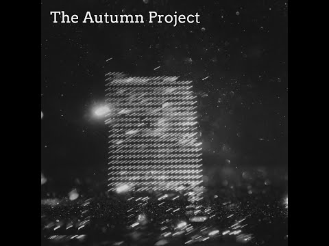 Snow Day Acoustic Sessions - We'll Meet Again - The Autumn Project Cover