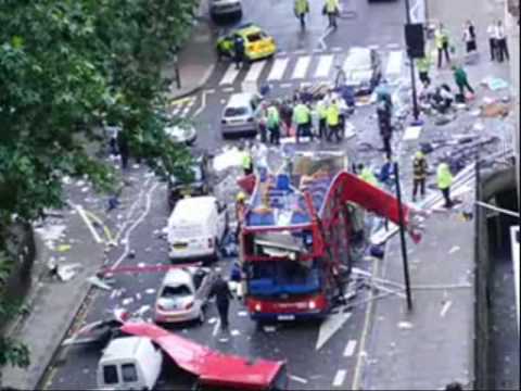 Heroes wont last here BY DJ KAR .wmv