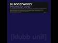 DJ Boozywoozy - The Dancefloor DJ Boozywoozy - The Dancefloor