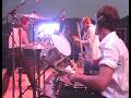 The B-52's - Throw That Beat In The Garbage Can - US Festival 1982