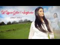 Dil Diyan Gallan And Samjhawan Cover Mashup Ishmeet Narula